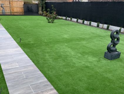 autumn gardening