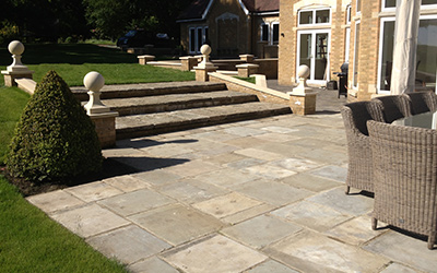 garden-design-1